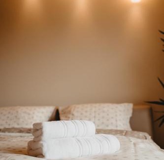 Cluj-Napoca Apartment | Sunny Hill Panorama - Aparthotel Cluj Napoca