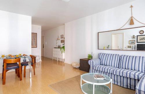Grado Apartment | Sunny Home, appartamento in centro e vicino alla spiaggia