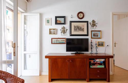 Grado Apartment | Sunny Home, appartamento in centro e vicino alla spiaggia