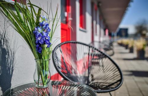 Regenstauf Hotel | Sunny Hotel Regenstauf