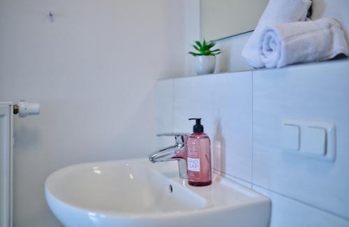 Regenstauf Hotel | Sunny Hotel Regenstauf