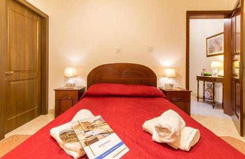 Kalkara Apartment | Sunny Maltese townhouse Madonnina Kalkara - Happy Rentals