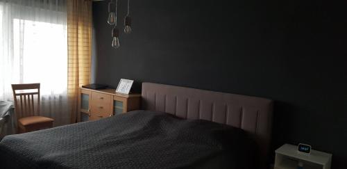 Region Hannover District Apartment | Sunny Place