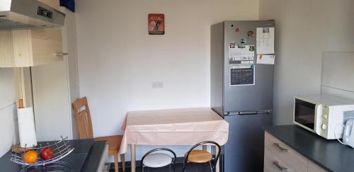 Region Hannover District Apartment | Sunny Place