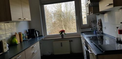 Region Hannover District Apartment | Sunny Place
