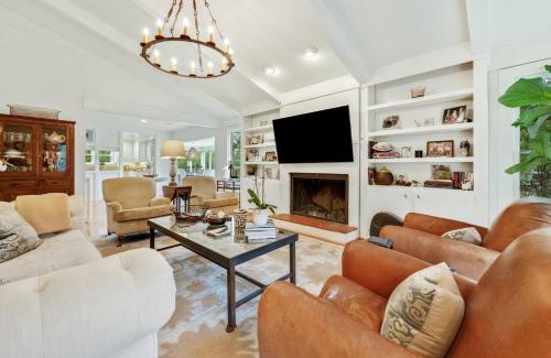 Debordieu Colony House | Sunny Pointe home