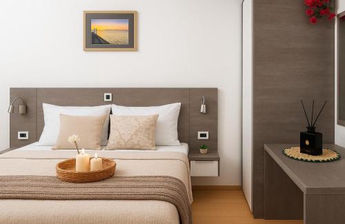 Petrcane Apartment | Sunny Resort apartment 1311