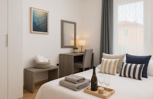Petrcane Apartment | Sunny Resort apartment 1044