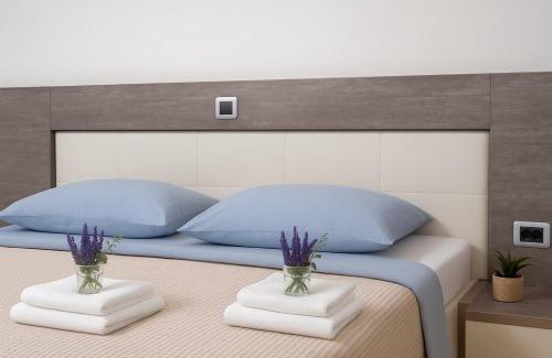 Petrcane Apartment | Sunny Resort apartment 1221