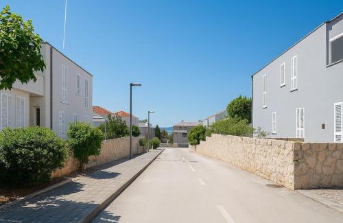 Petrcane Apartment | Sunny Resort apartment 1211