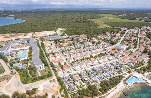 Petrcane Apartment | Sunny Resort Apartment 1372