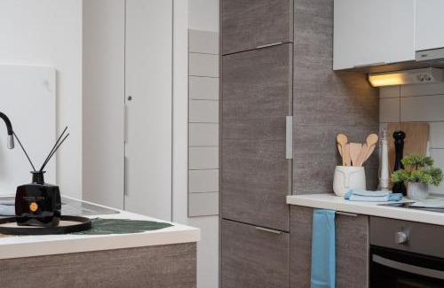 Petrcane Apartment | Sunny Resort Apartment 1372