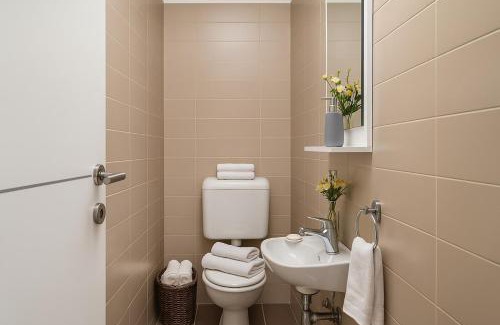 Petrcane Apartment | Sunny Resort Apartment 1372