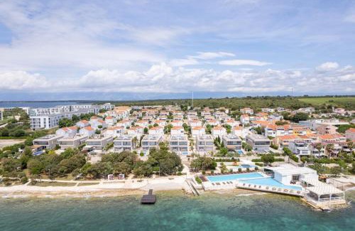 Petrcane Apartment | Sunny Resort Apartment 1372