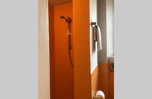Santo Spirito Apartment | Sunny top floor in San Frediano