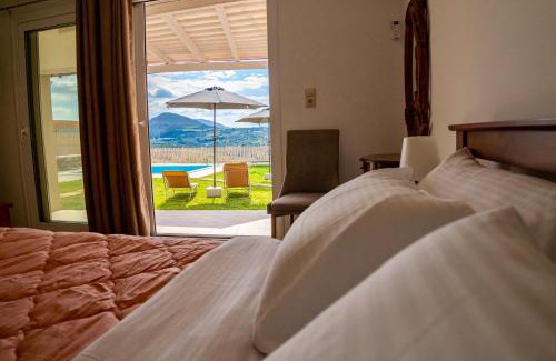 Elaia House | Sunny Villa Elia