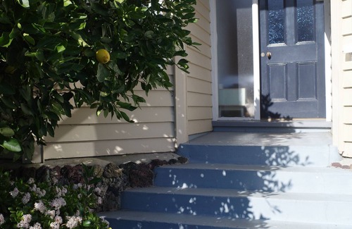 Mount Albert House | Sunny Villa in Mt Albert - 4mins to St. Lukes