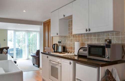 Skipsea House | Sunnyacre Barn