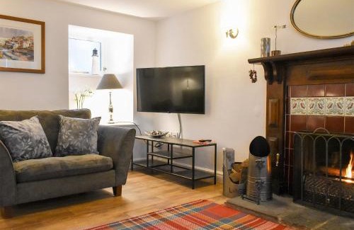Staithes House | Sunnydene