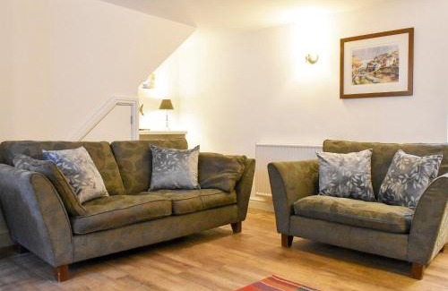 Staithes House | Sunnydene