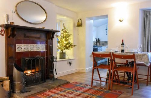 Staithes House | Sunnydene