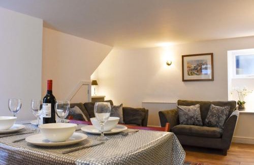 Staithes House | Sunnydene