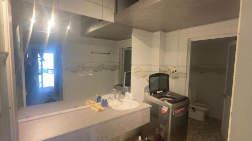 Phan Thiet Apartment | sunnyhome 2 wide spaces