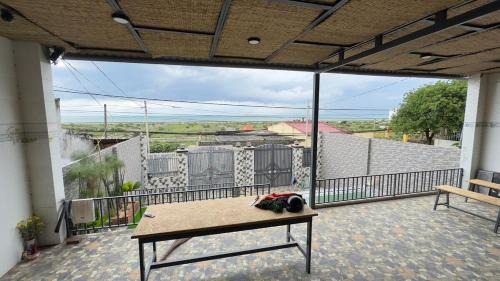 Phan Thiet Apartment | sunnyhome 2 wide spaces