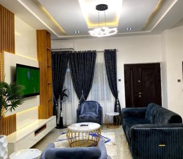 Karsana Apartment | Sunnyside apartment