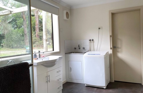 Wattle Bank Other | Sunnyside Close to Inverloch
