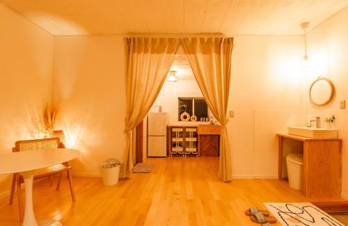 Miyakojima House | Sunnyside