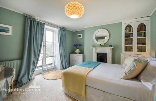 Kingsand House | Sunnyside, Kingsand
