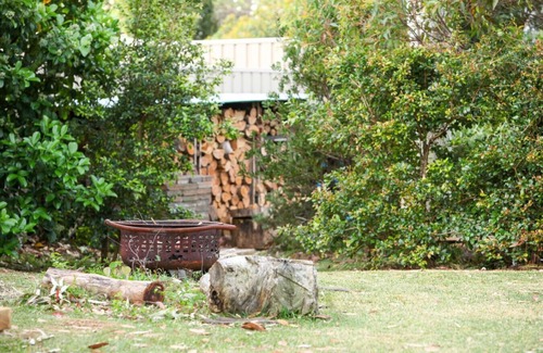 Manyana House | Sunnyside Manyana – Your South Coast Family Escape