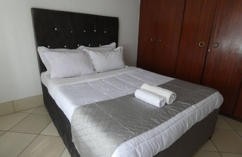 Blantyre Bed & Breakfast | Sunnyside