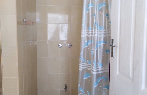 Blantyre Bed & Breakfast | Sunnyside
