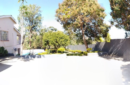 Blantyre Bed & Breakfast | Sunnyside