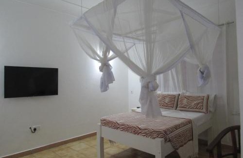 Malindi Apartment | Sunpark Chalets Malindi