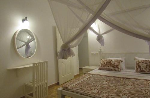 Malindi Apartment | Sunpark Chalets Malindi