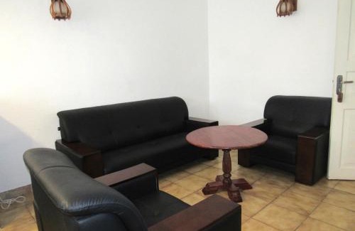 Malindi Apartment | Sunpark Chalets Malindi