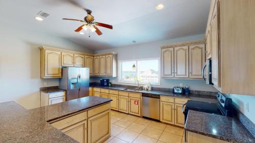 Gulf Shores House | Sunrays