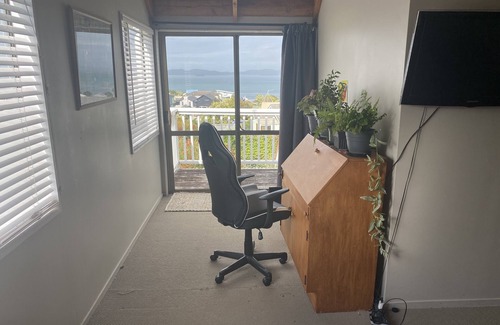 Snells Beach House | Sunrise batch