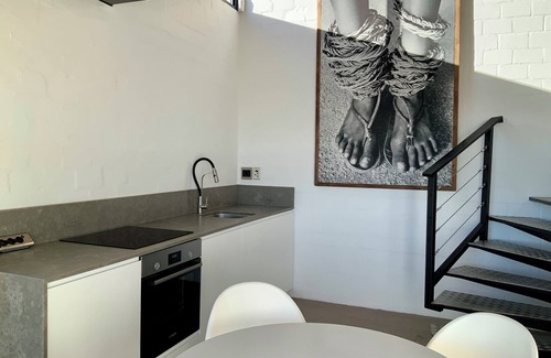 St. Helena Bay House | Sunrise Beach Villa
