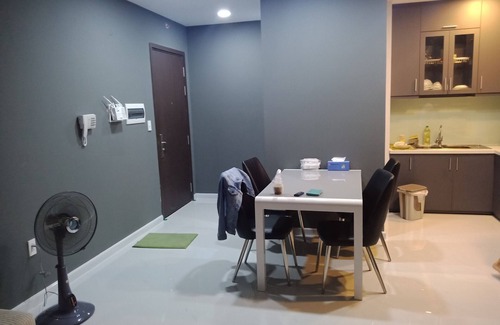 District 7 Apartment | Sunrise City View District 7, HO CHI MINH, VIET NAM