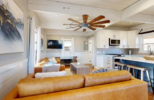 Midway House | Sunrise Haven
