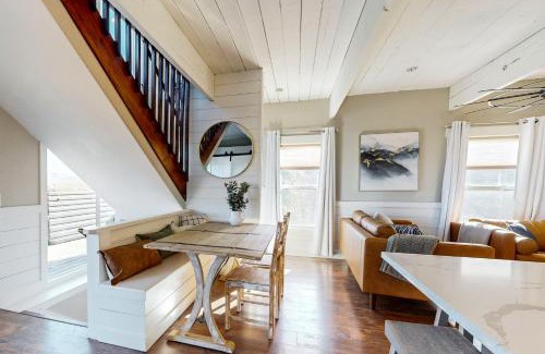 Midway House | Sunrise Haven