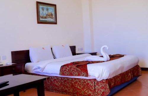 Mombasa Apartment | Sunrise Resort Apartments and SPA - Nyali, Mombasa, Kenya