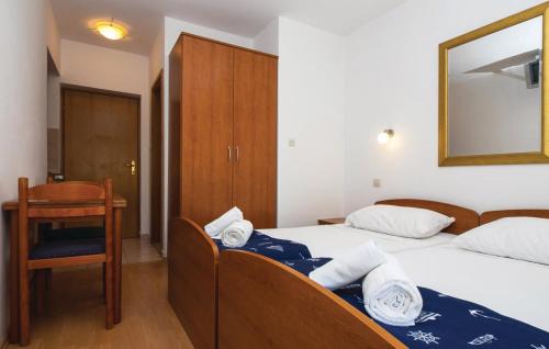 Ruskamen Apartment | Sunrise Studio Apartments 3