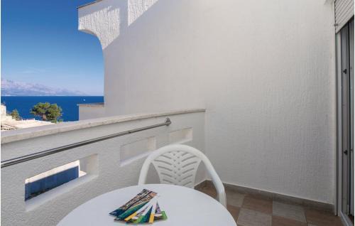 Ruskamen Apartment | Sunrise Studio Apartments 3