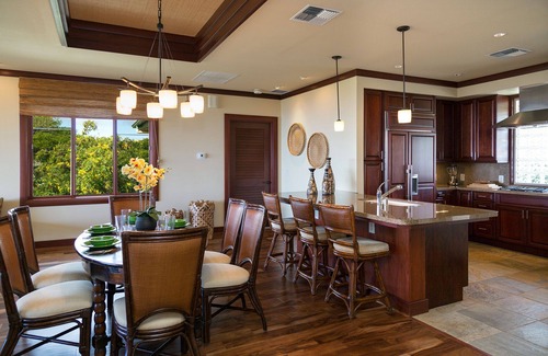 Kamuela Condo | 🌺Sunrise & Sunsets Gorgeous Everyday! Next to Amenity Center! 🌺Club Member