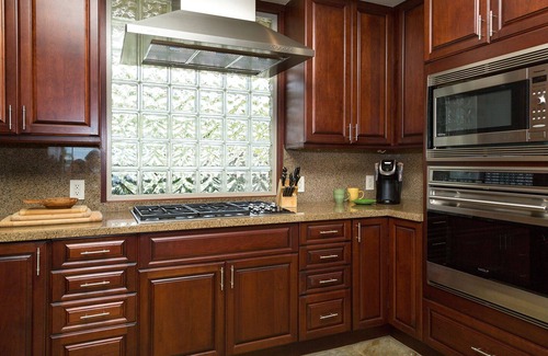 Kamuela Condo | 🌺Sunrise & Sunsets Gorgeous Everyday! Next to Amenity Center! 🌺Club Member